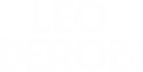 Leo Derobi