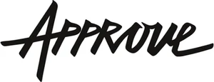 Approve